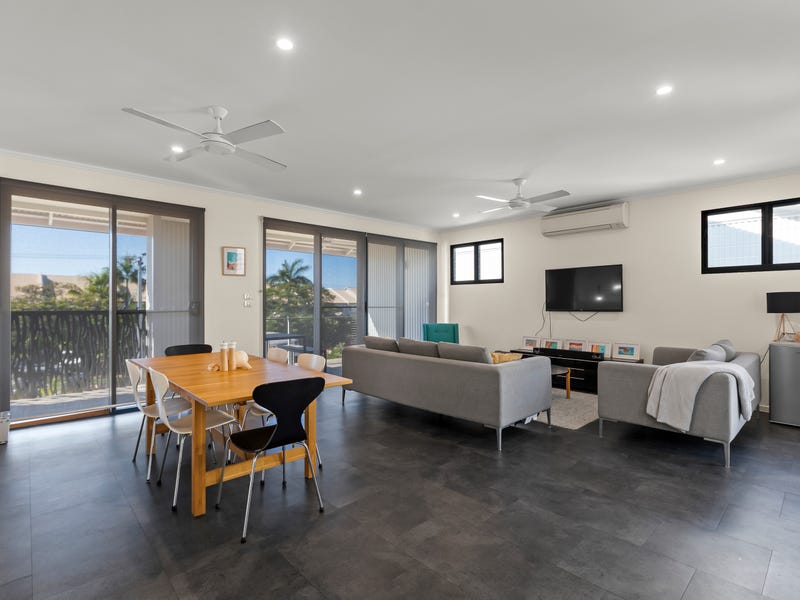 Real Estate & Property for Sale in Broome Greater Region, WA