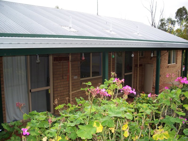 Property 105776620, Kooralbyn, Qld 4285 Property Details