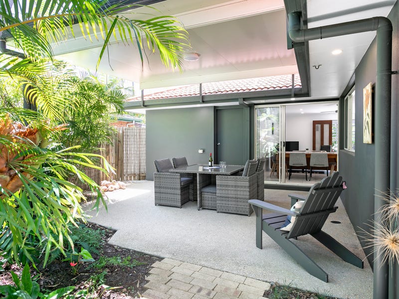 9 Spinnaker Drive, Mount Coolum, Qld 4573 - Realestate.com.au