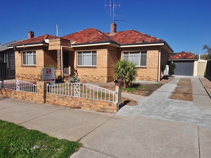 73 King Street, Bendigo, VIC 3550