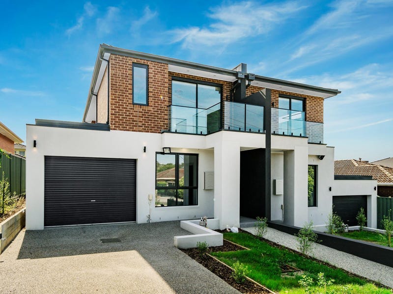 5 Grasmere Avenue, Doncaster East, VIC 3109