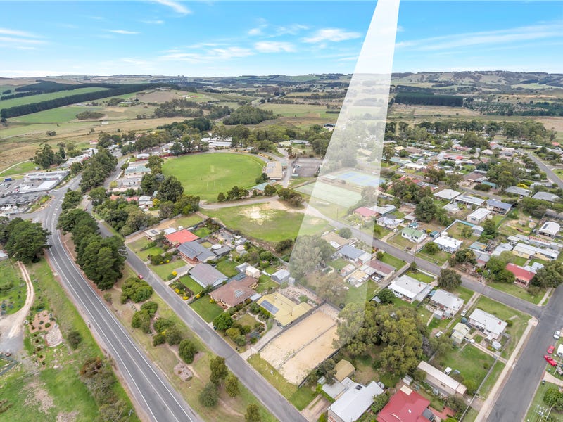 51 Peters Terrace, Mount Compass, SA 5210