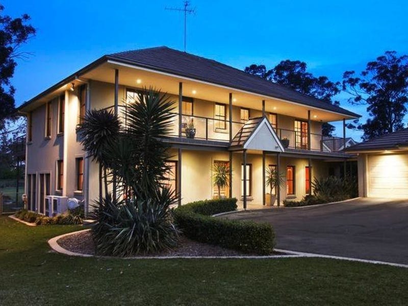 22 The Lanes, Kirkham, NSW 2570 Property Details