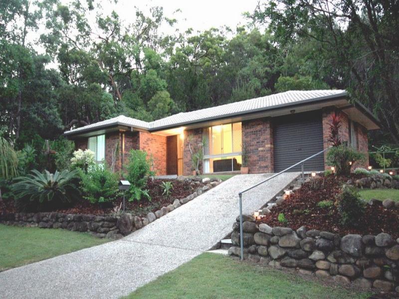 47 Balmerino Drive, Carina, Qld 4152 Property Details