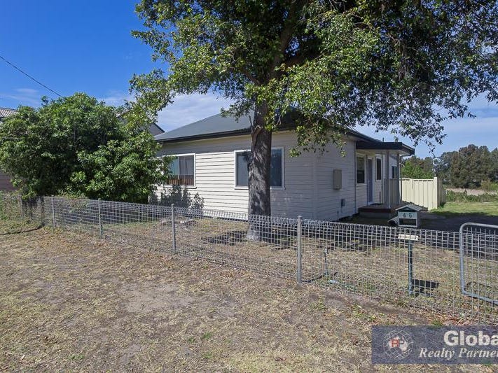 45 Wallsend Rd, Sandgate, NSW 2304 Property Details