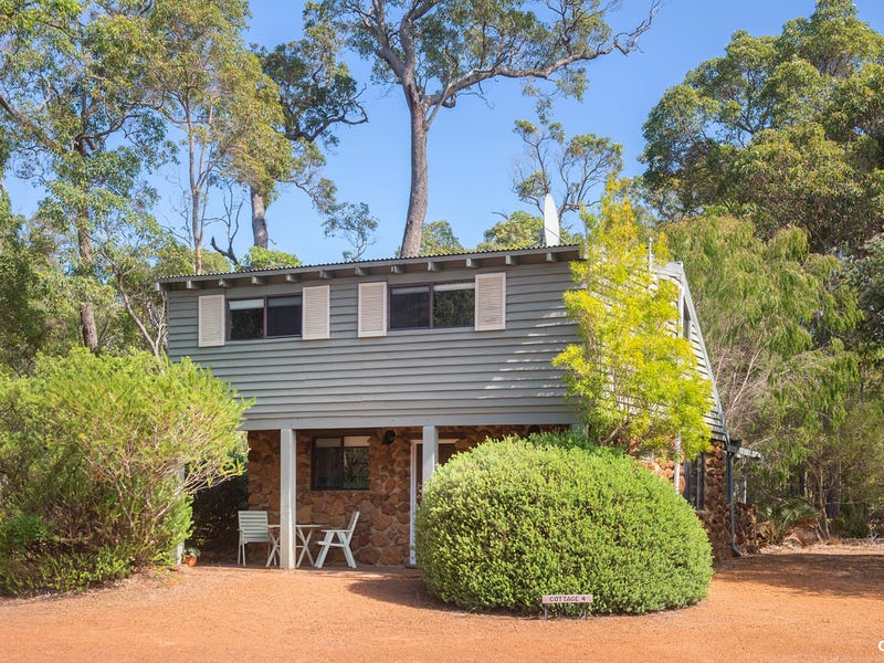 Rural properties for Sale in WA