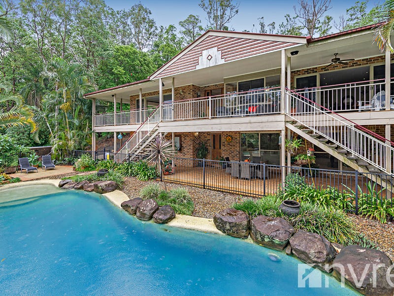 68 Whiteside Road, Whiteside, Qld 4503 House for Sale