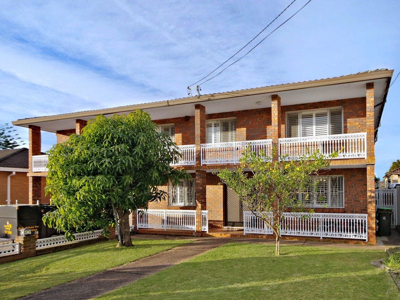 Real Estate & Property for Sale in Lakemba, NSW 2195