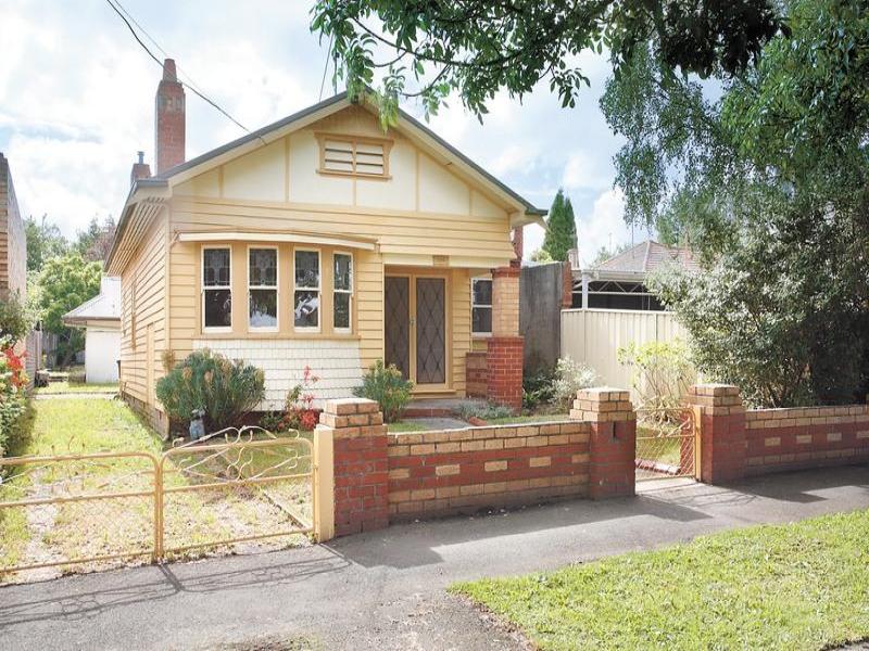 204 Dawson Street South, Ballarat Central, Vic 3350 Property Details