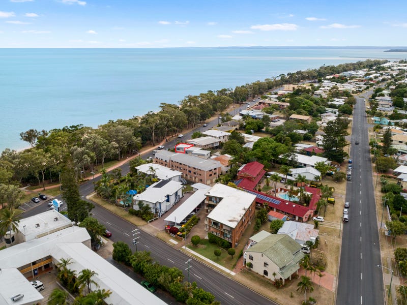 rental-properties-and-real-estate-in-qld-4655-realestate-au