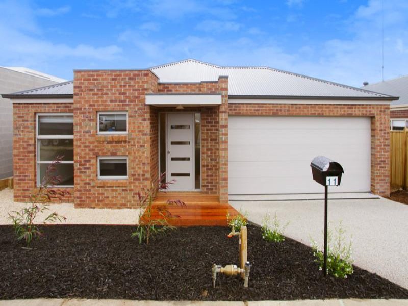 11 Hillclimb Drive, Leopold, Vic 3224 Property Details