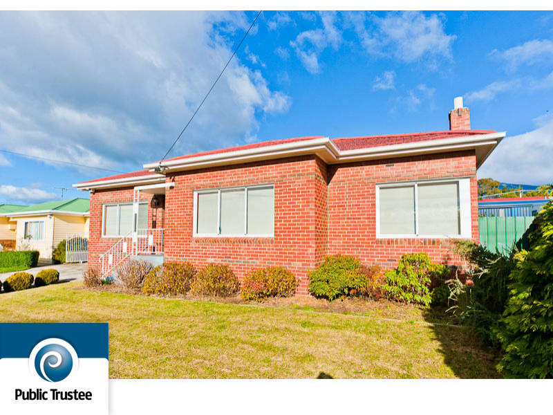 48 pitcairn street, Glenorchy, Tas 7010 Property Details