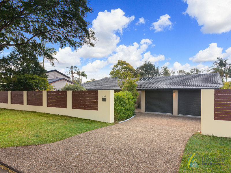 131 Westlake Drive, Westlake, Qld 4074 Property Details