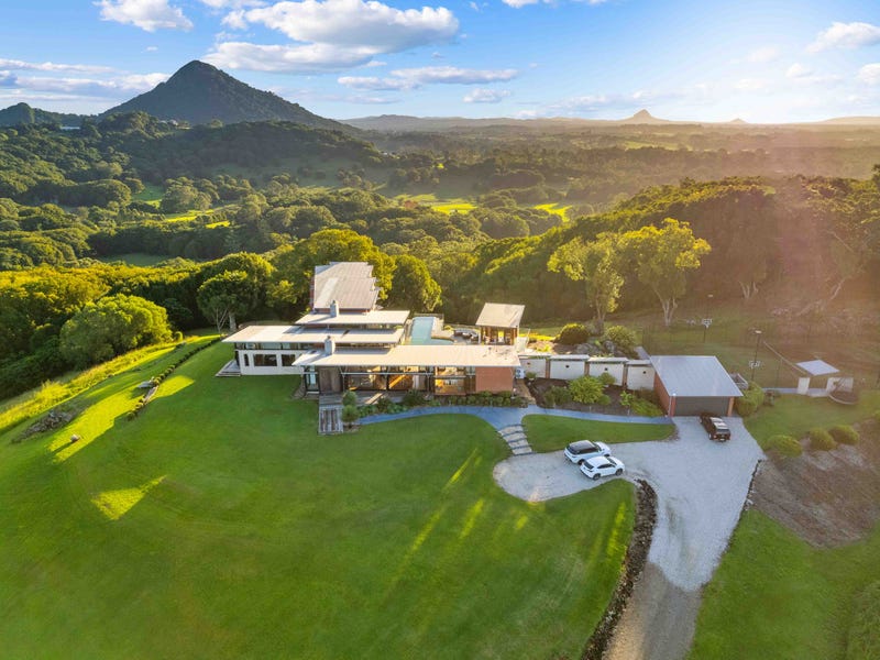 Real Estate & Property for Sale in Cooroy Mountain, QLD 4563 Pg. 13