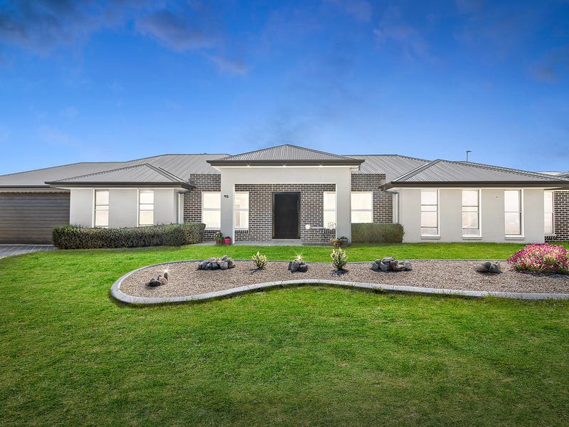 95 Colville Street, Bathurst, NSW 2795 Property Details
