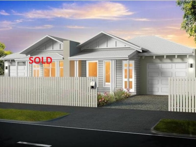 30 Lyons Street, Maidstone, Vic 3012 Property Details