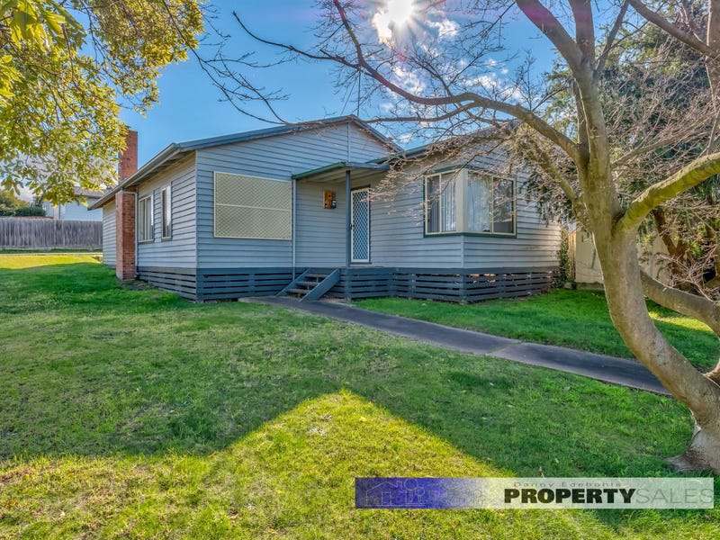 6 Rossmore Avenue, Yallourn North, VIC 3825
