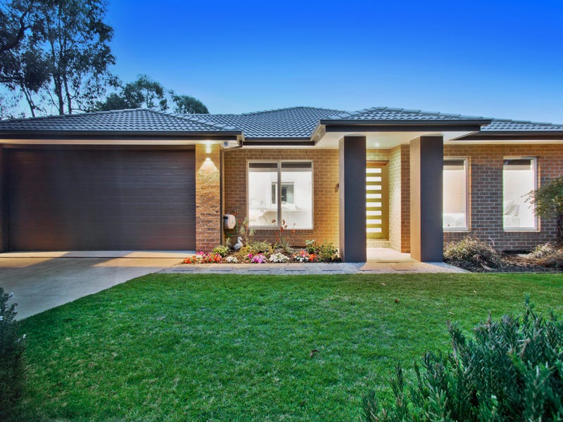 1/81 Edward Street, Langwarrin, VIC 3910