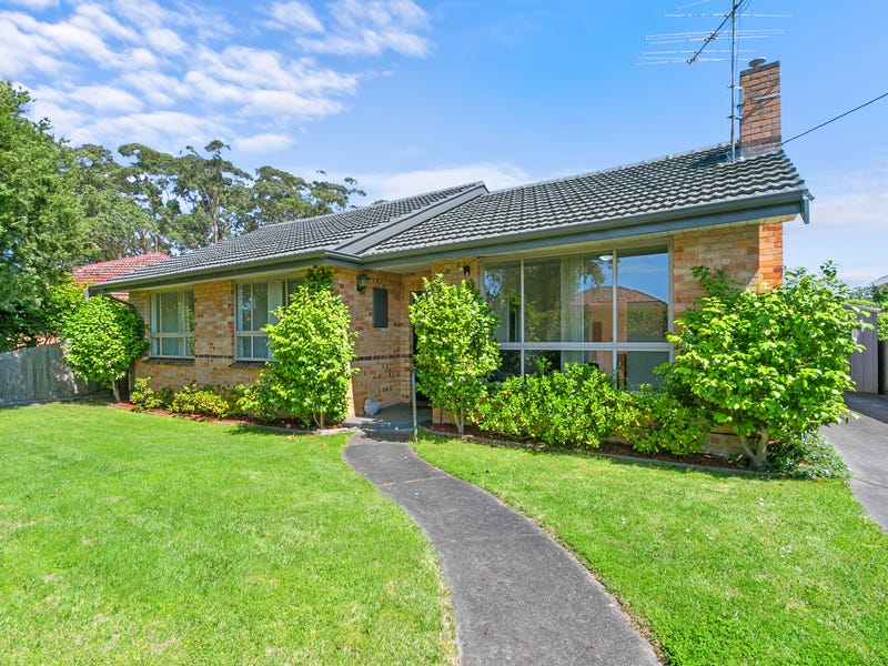 1A Winifred St, Morwell, Vic 3840 - House for Sale - realestate.com.au