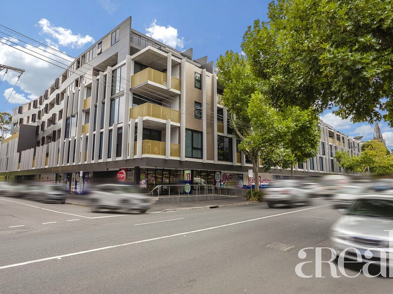 509/2 Golding Street, Hawthorn, VIC 3122 - realestate.com.au