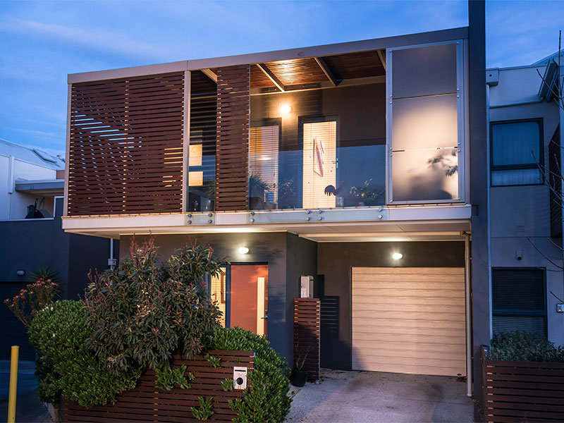 9/11 Berry Street, Yarraville, Vic 3013 Property Details
