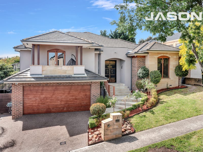 7 Galloway Court, Greenvale, VIC 3059