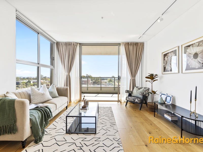 Real Estate & Property for Sale in Northmead, NSW 2152 (+2 locations