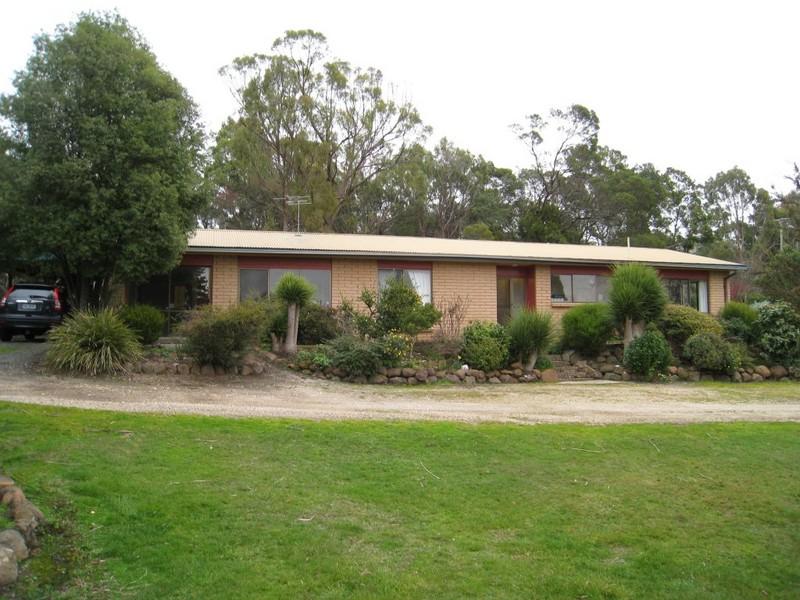 65 Ecclestone Road, Riverside, Tas 7250 Property Details
