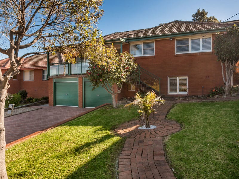 10 St Johns Avenue, Mangerton, NSW 2500