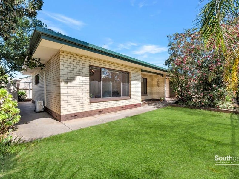 5/17 Dunrobin Road, Hove, SA 5048 Property Details