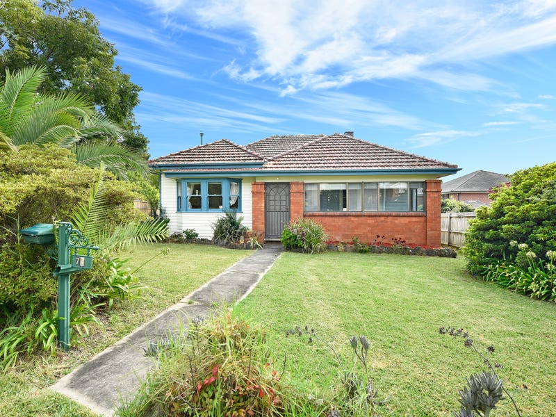 3 Bedroom Properties for Rent in North Ryde, NSW 2113 Pg. 5