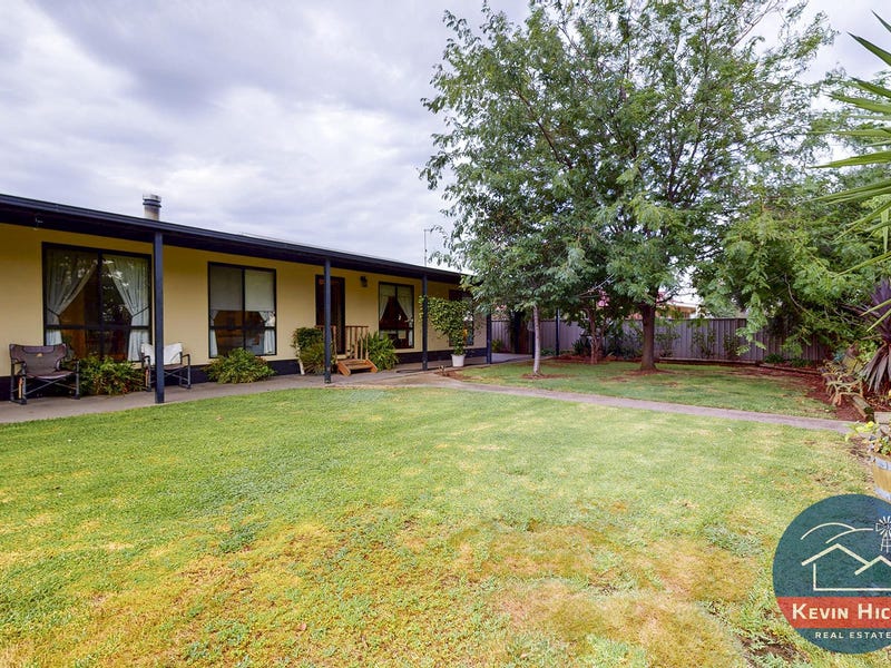 193 Union Road, Katandra West, VIC 3634