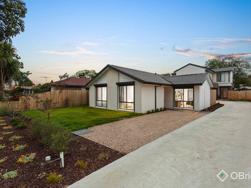 1/34 Clairmont Avenue, Cranbourne, VIC 3977