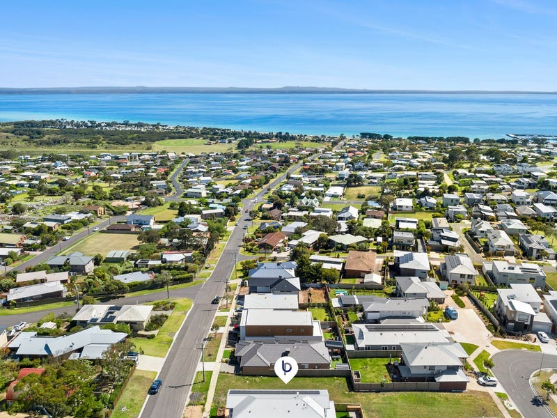 Real Estate & Property for Sale in Portarlington, VIC 3223 realestate