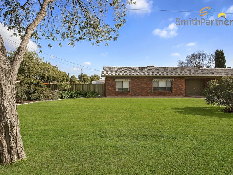 1/23 The Driveway, Holden Hill, SA 5088
