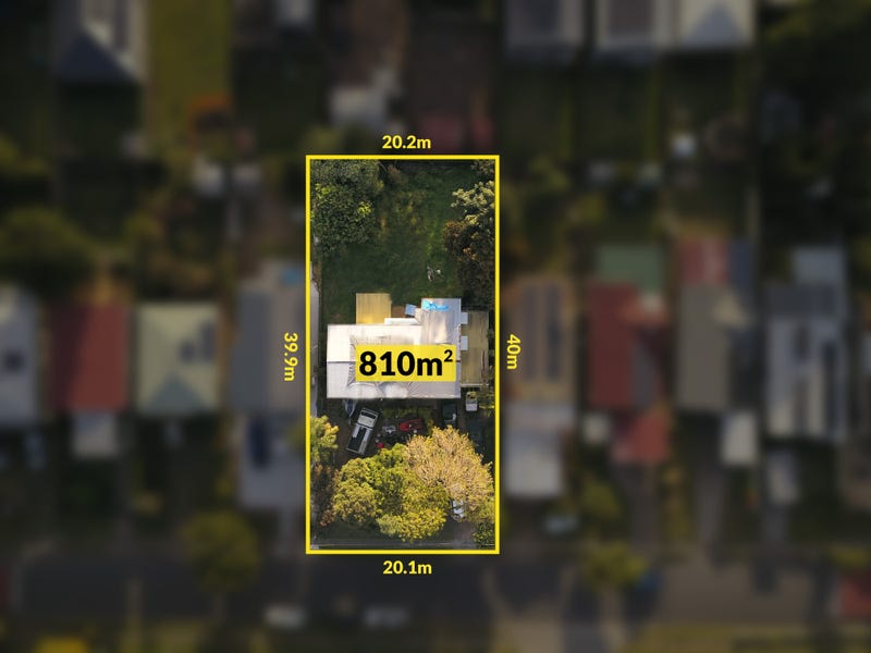 Real Estate & Property for Sale in Daisy Hill, VIC 3465 (+1 location) Pg. 28