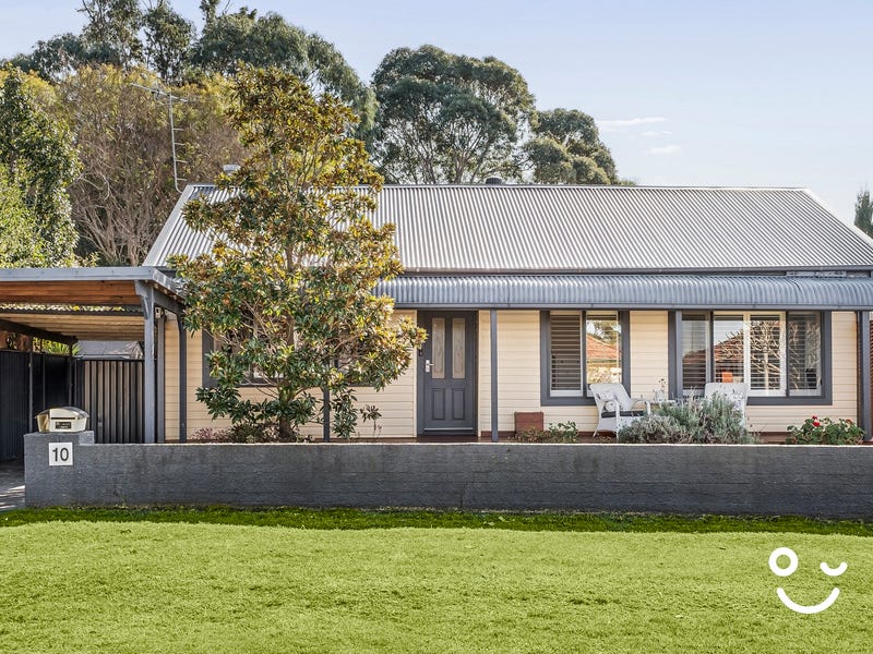 Real Estate & Property for Sale in NSW 2567 (+2 locations) Pg. 69