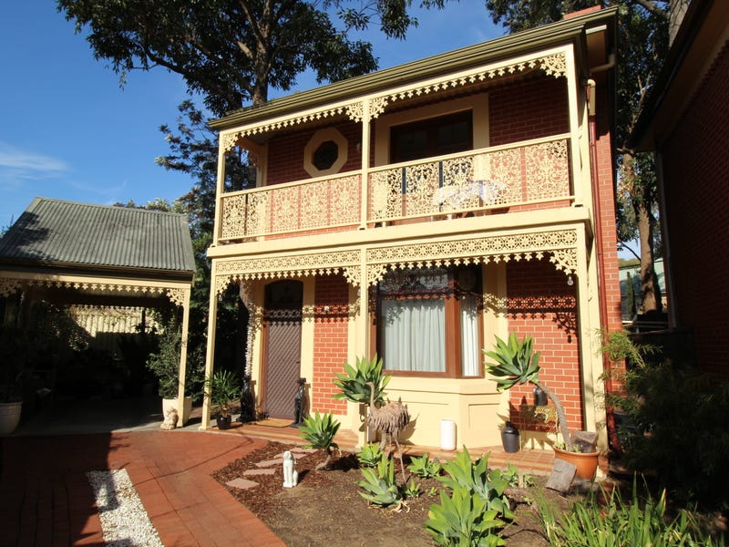 3/213 King William Road, Hyde Park, SA 5061