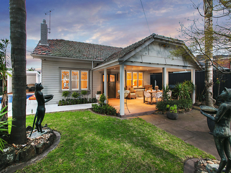 21 Swanston Street, Mentone, Vic 3194  realestate.com.au