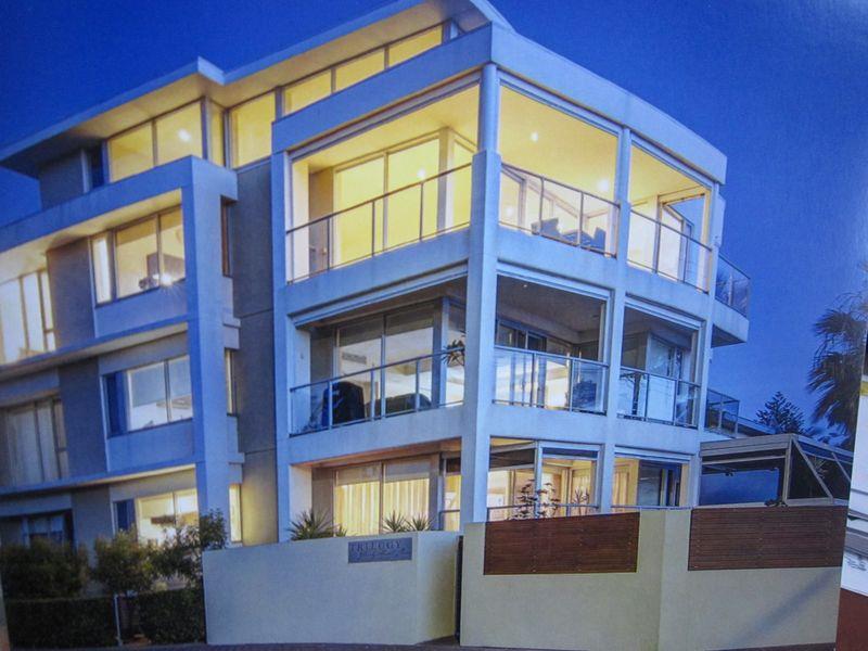 3/24 Adelphi Terrace, Glenelg North, SA 5045