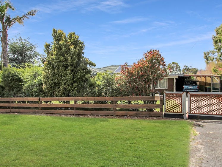 Kings Rd Wa 526 Lower King Road, Lower King, WA 6330 - realestate.com.au