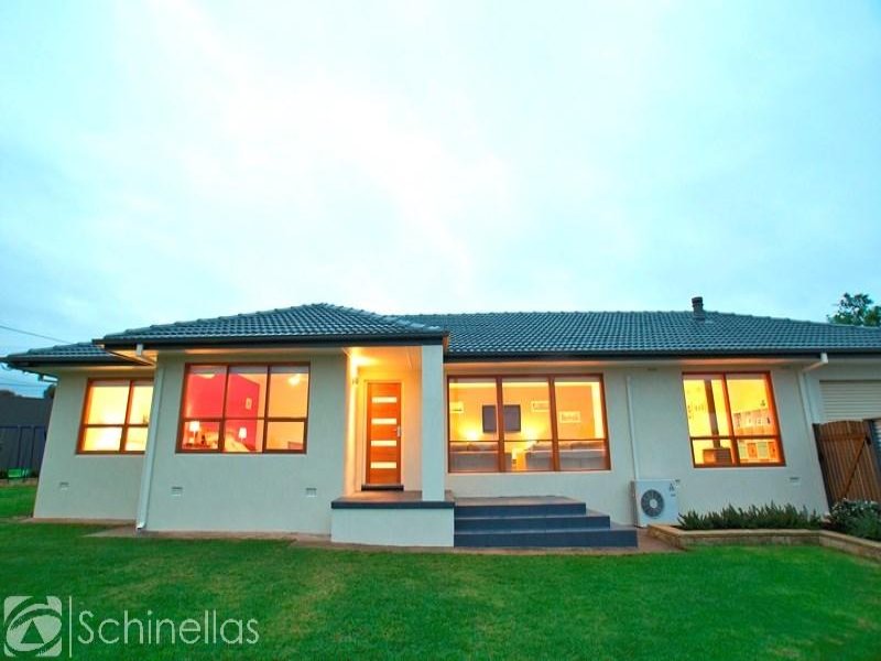 49 Arthur Street, Seacliff Park, SA 5049