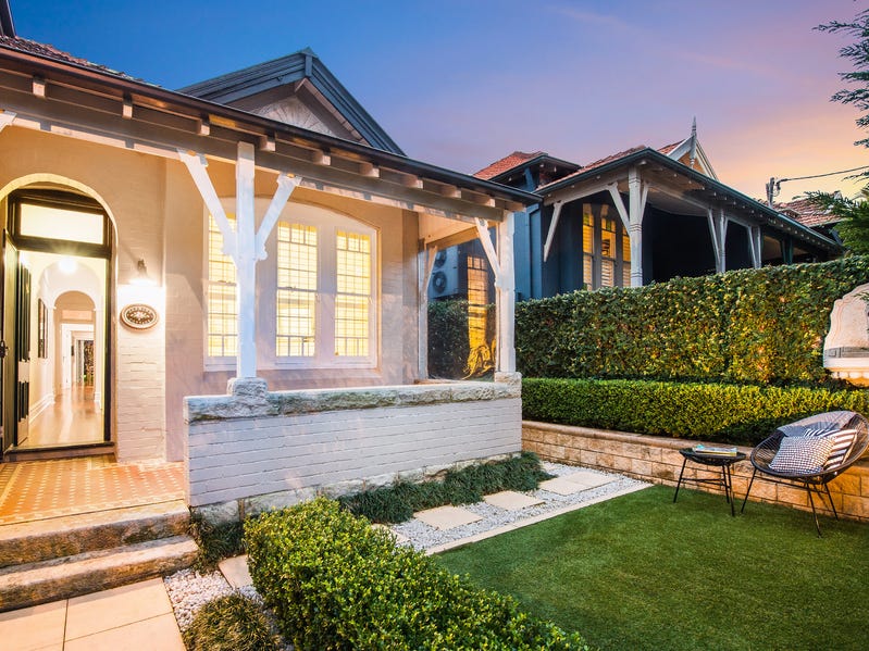 99 Ourimbah Road, Mosman, NSW 2088