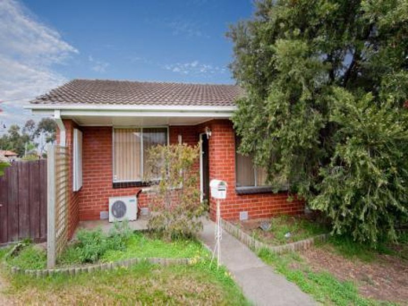 1/149 Alma Avenue, Laverton, Vic 3028 Property Details