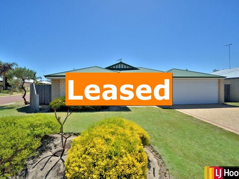 7 Aldenham Heights, Halls Head, WA 6210