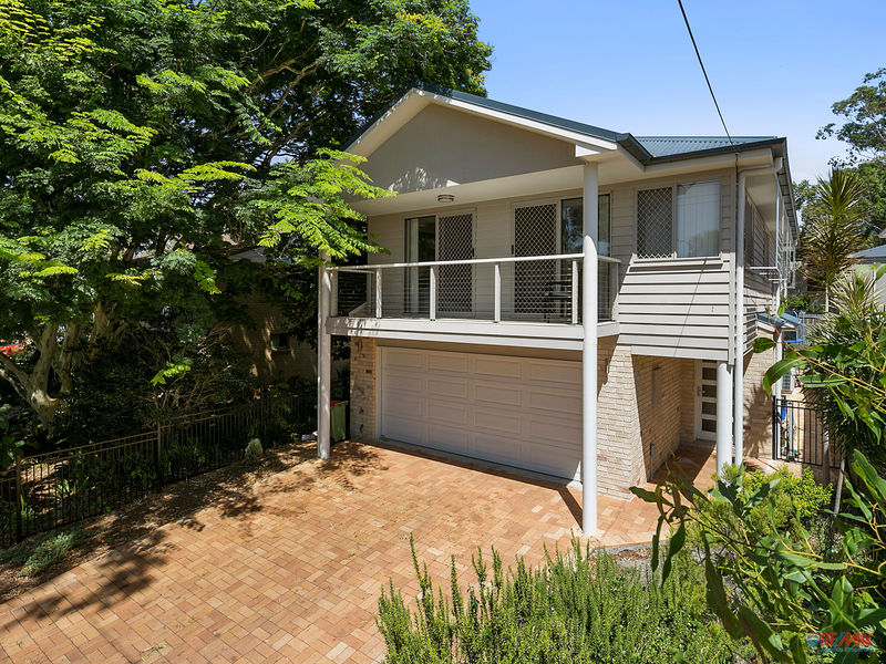 32 Fitzroy Street, Cleveland, Qld 4163