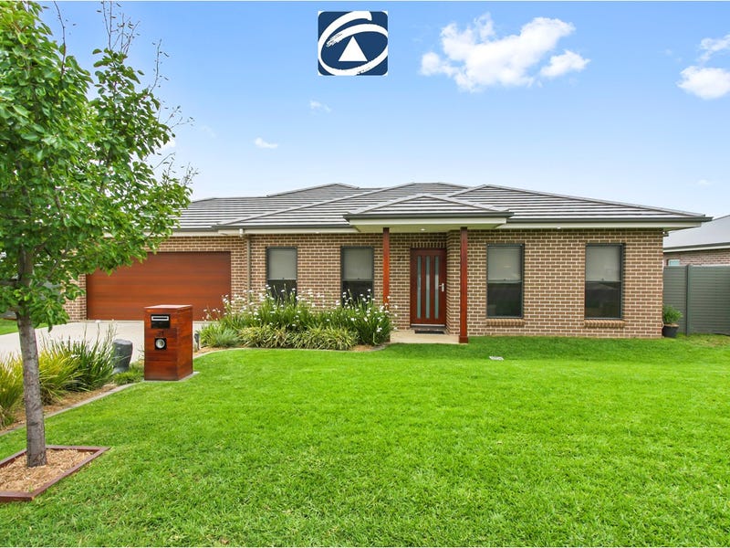 21 Eagle Avenue, Calala, NSW 2340