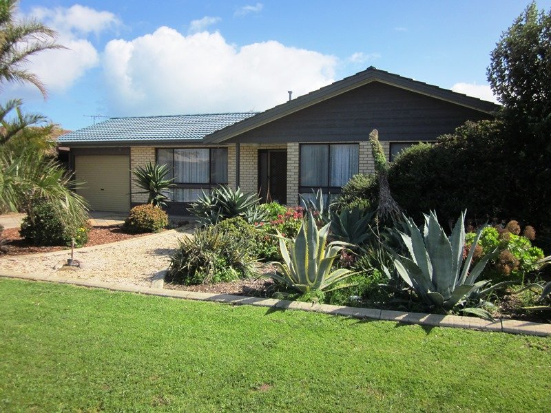 12 Galleon Terrace, Seaford, SA 5169