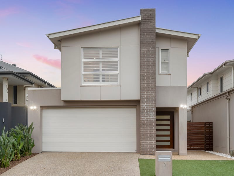 Real Estate & Property for Sale in Rochedale, QLD 4123 Pg. 2