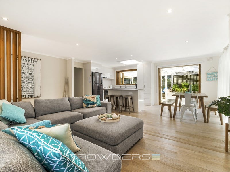 13 Murray Street, Rye, VIC 3941